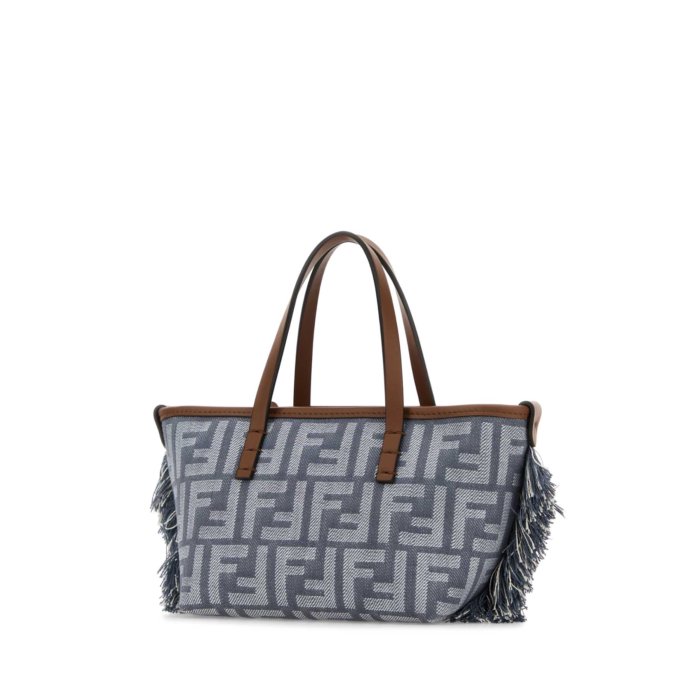 楽天市場】FENDI フェンディ レディース ハンドバッグ・ショルダー