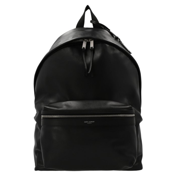 楽天市場】イヴサンローラン バッグ（バックパック・リュック｜メンズ