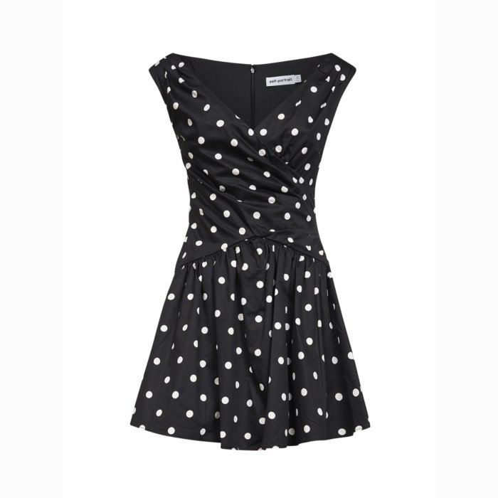 楽天市場】セルフポートレイト SELFPORTRAITの通販