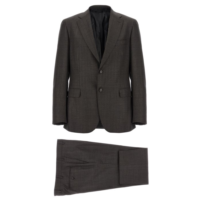 ブリオーニ(Brioni) メンズスーツ | 通販・人気ランキング - 価格.com