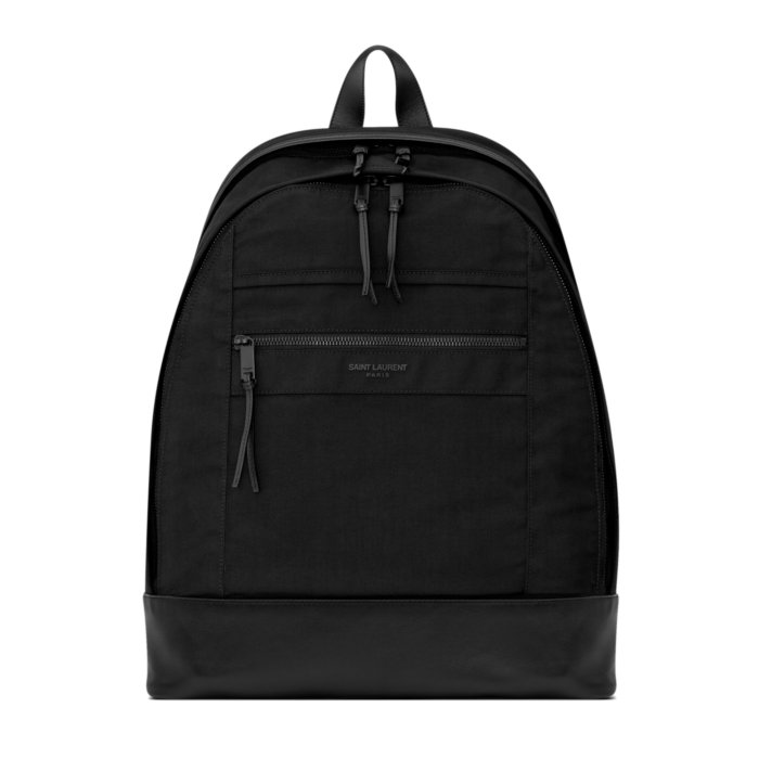 サンローラン(SAINT LAURENT) リュック・バックパック | 通販・人気