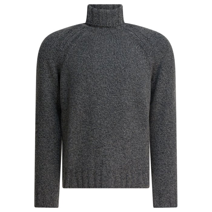 楽天市場】ゼニア（ニット・セーター｜トップス）：メンズファッション