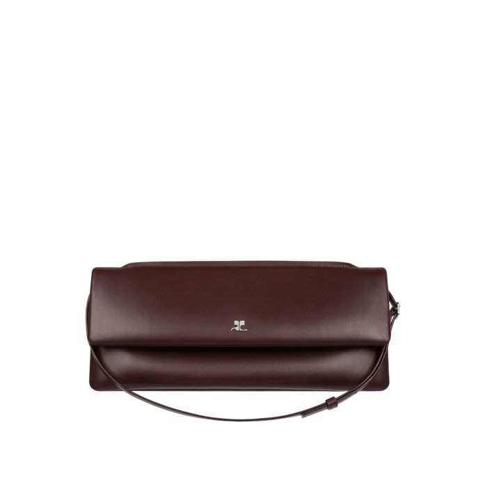 楽天市場】クレージュ ショルダーバッグの通販