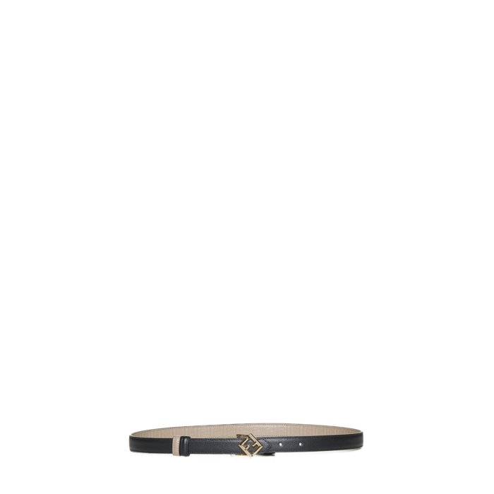 フェンディ(FENDI) レディースベルト | 通販・人気ランキング - 価格.com