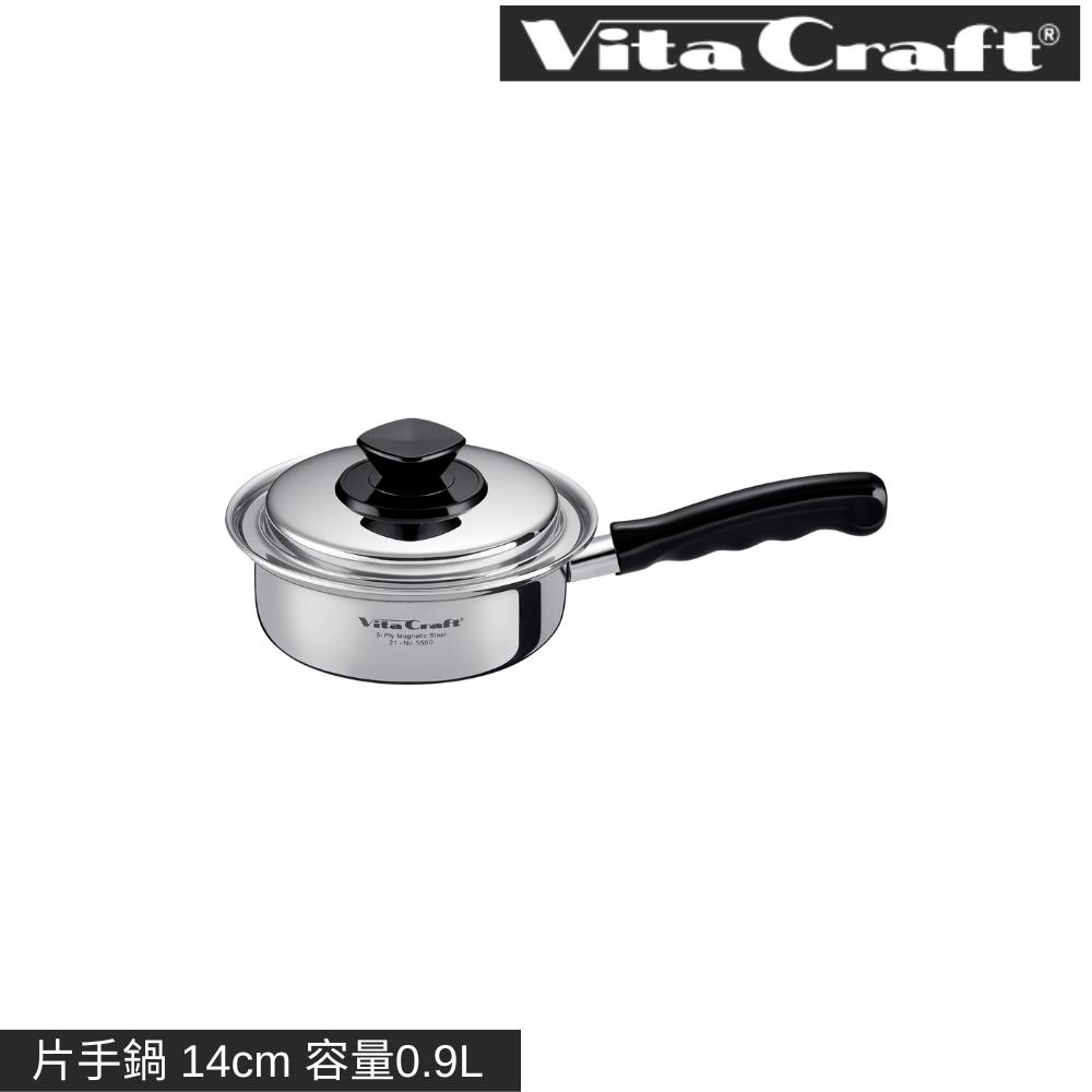 楽天市場】ビタクラフト Vシリーズ 各種 【片手鍋/両手鍋/フライパン