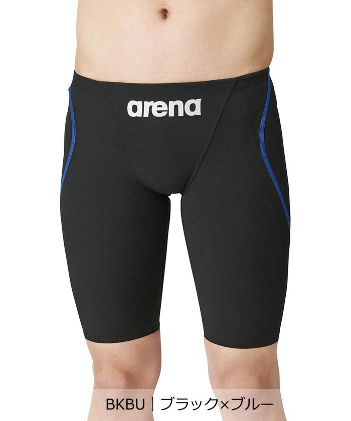 楽天市場】アルティメット アクアフォースx mfの通販