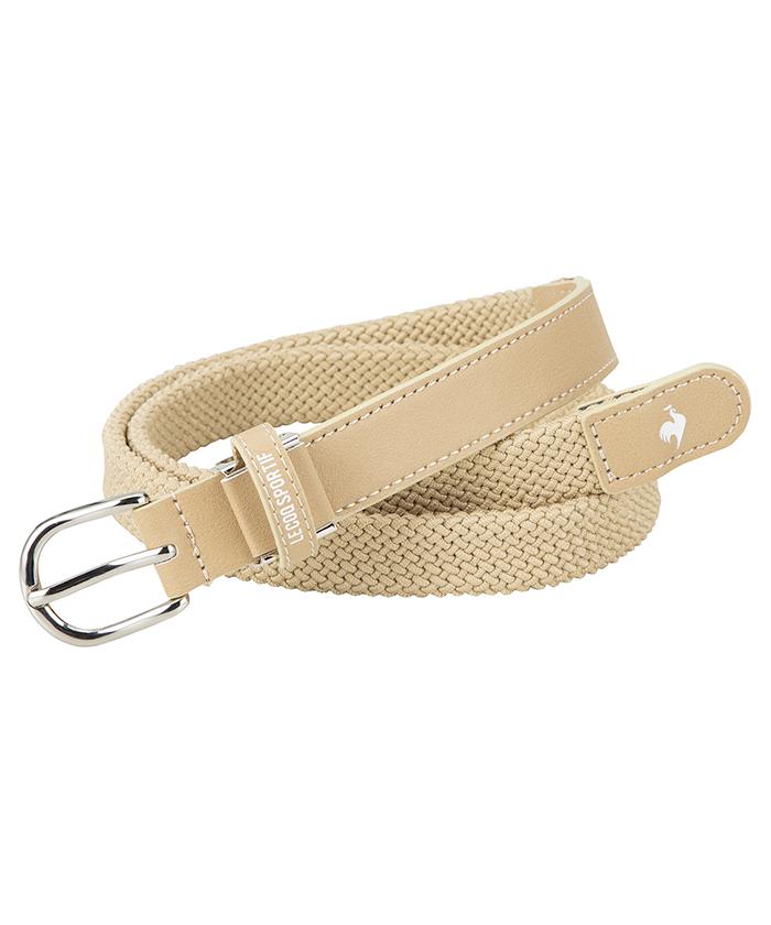 楽天市場】【楽天スーパーSALE 40%OFF】 【公式】 ルコック