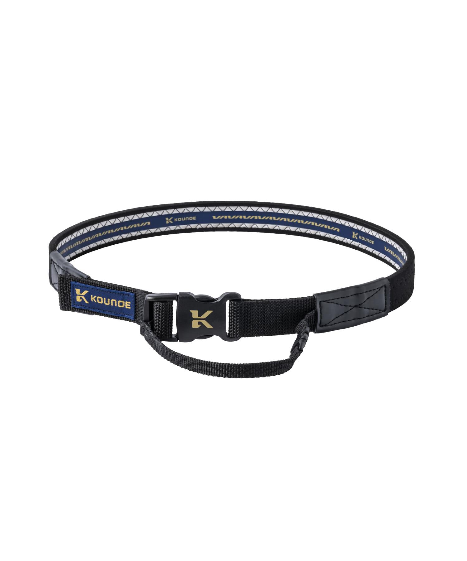 楽天市場】ドレナージュ スパッツ2 ブラック×ブラック 64/70/76/82/90