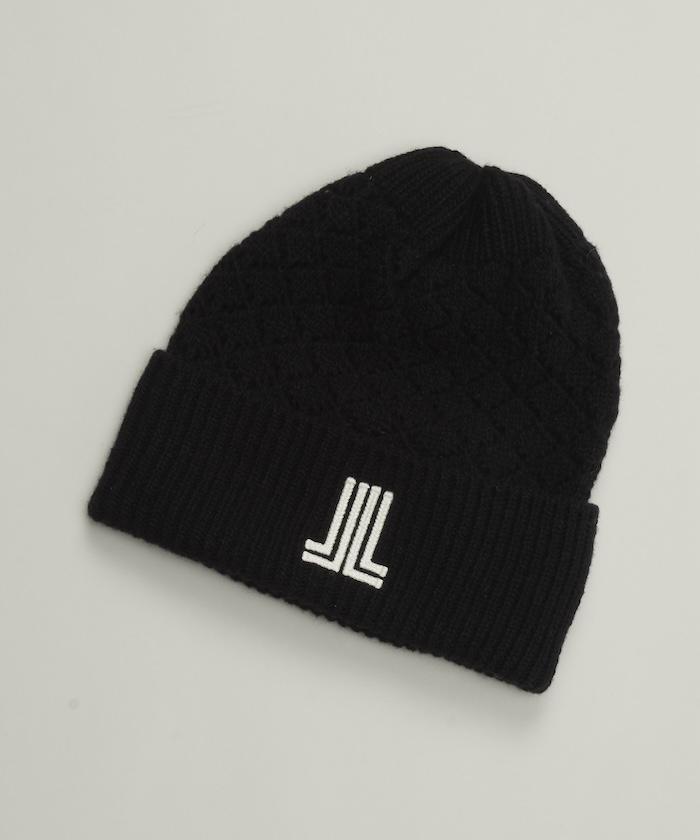 楽天市場】【楽天スーパーSALE 60%OFF】 【公式】 ランバン スポール