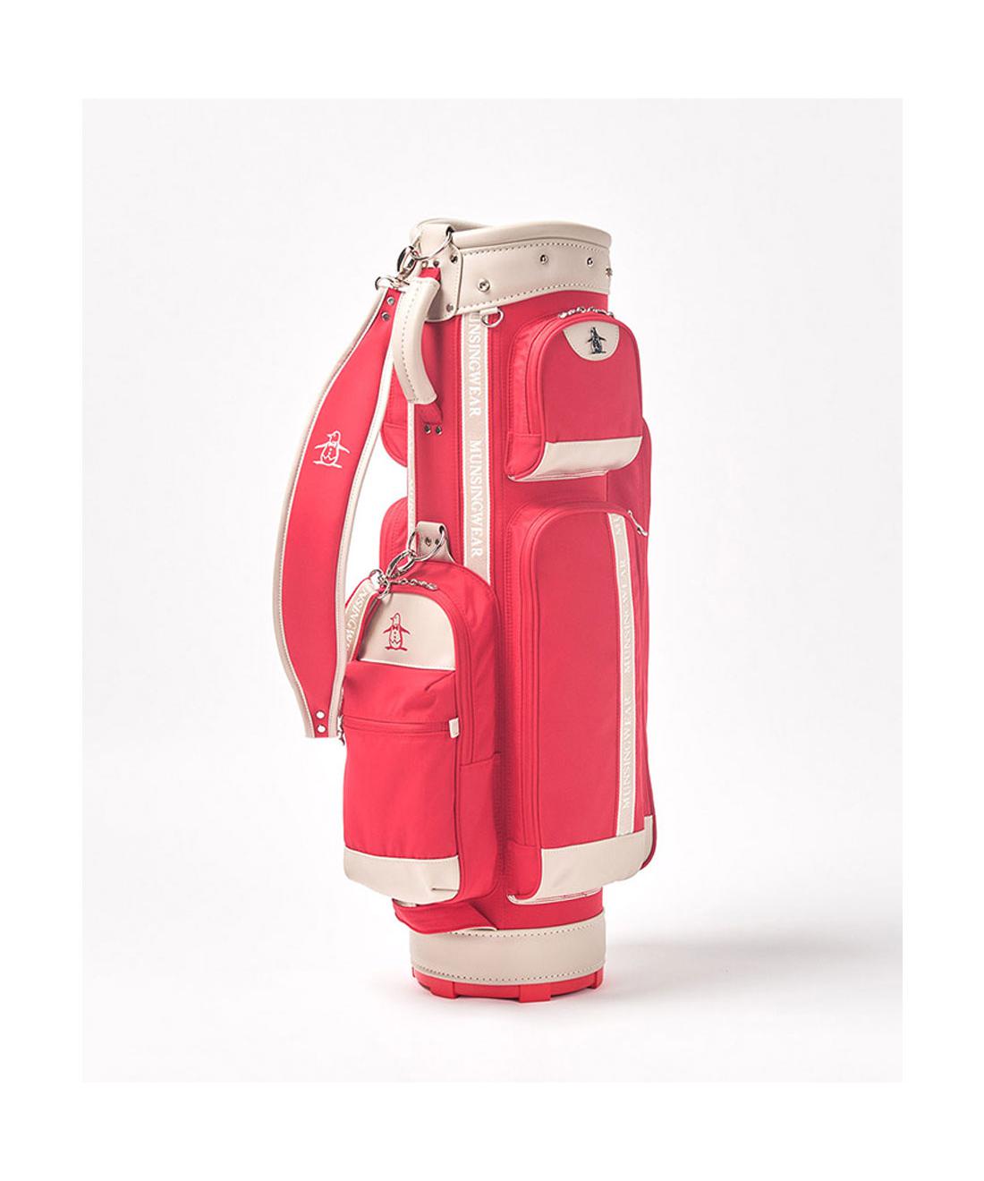 楽天市場】【楽天スーパーSALE 20%OFF】 【公式】 マンシングウェア