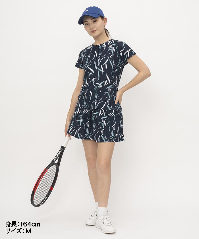 楽天市場】【楽天スーパーSALE 50%OFF】 【公式】 ルコック