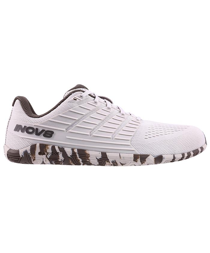 楽天市場】【楽天スーパーSALE 30%OFF】 【公式】 イノヴェイト INOV8
