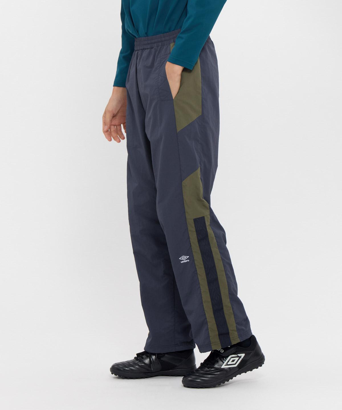 楽天市場】【楽天スーパーSALE 30%OFF】 【公式】 アンブロ umbro