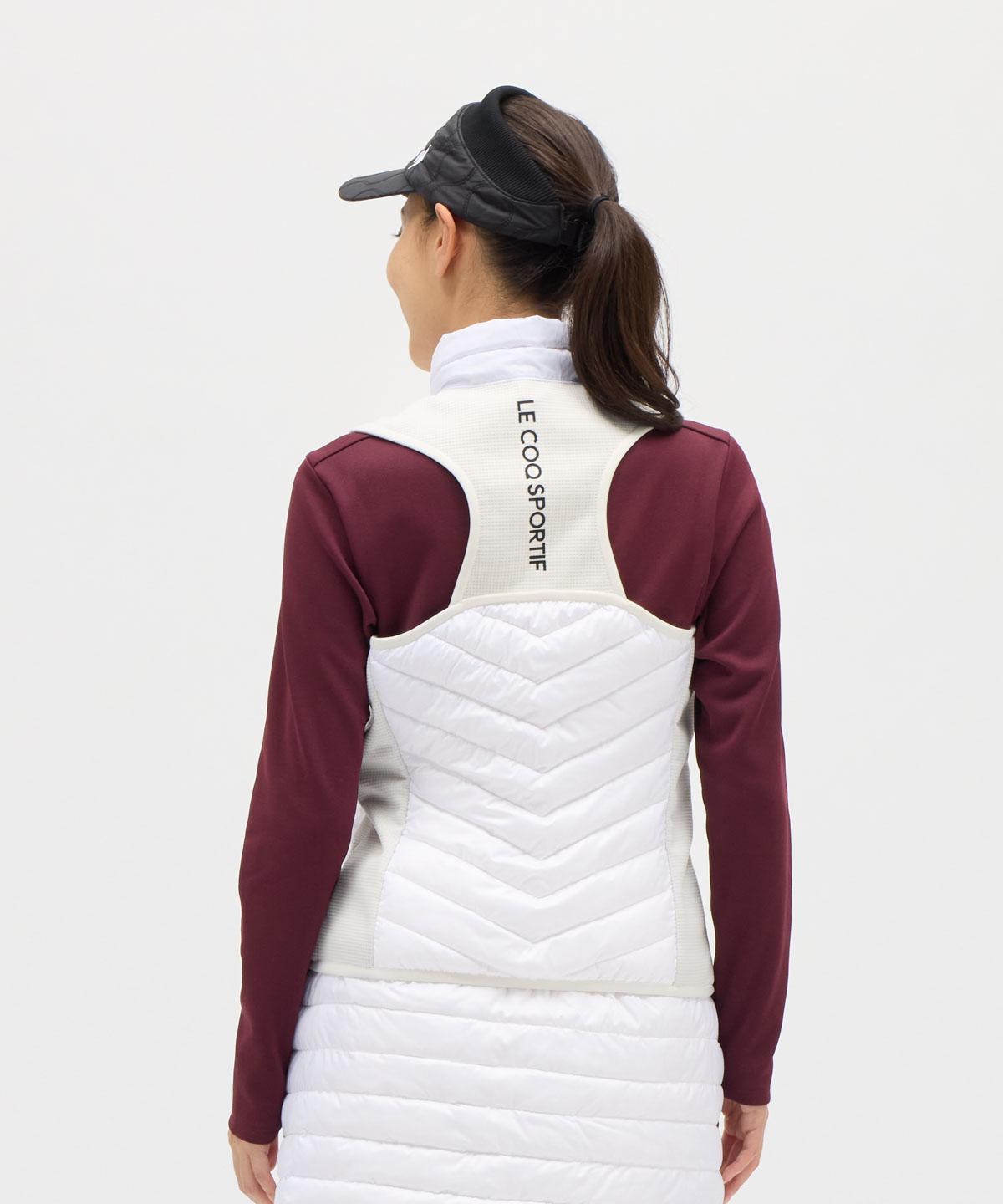 楽天市場】【楽天スーパーSALE 40%OFF】 【公式】 ルコック