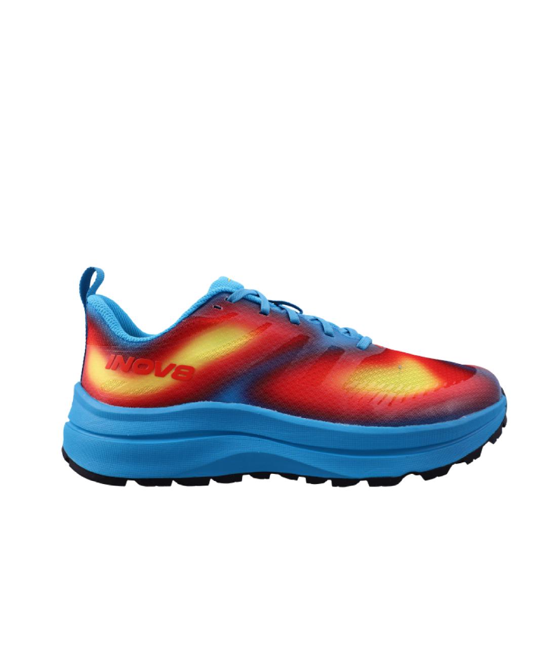 ♦︎美品♦︎デサント　イノヴェイト　トレイルランニングシューズ　スパイクピン26.5 RUN（トレイルランニングシューズ） | イノヴェイト公式サイト