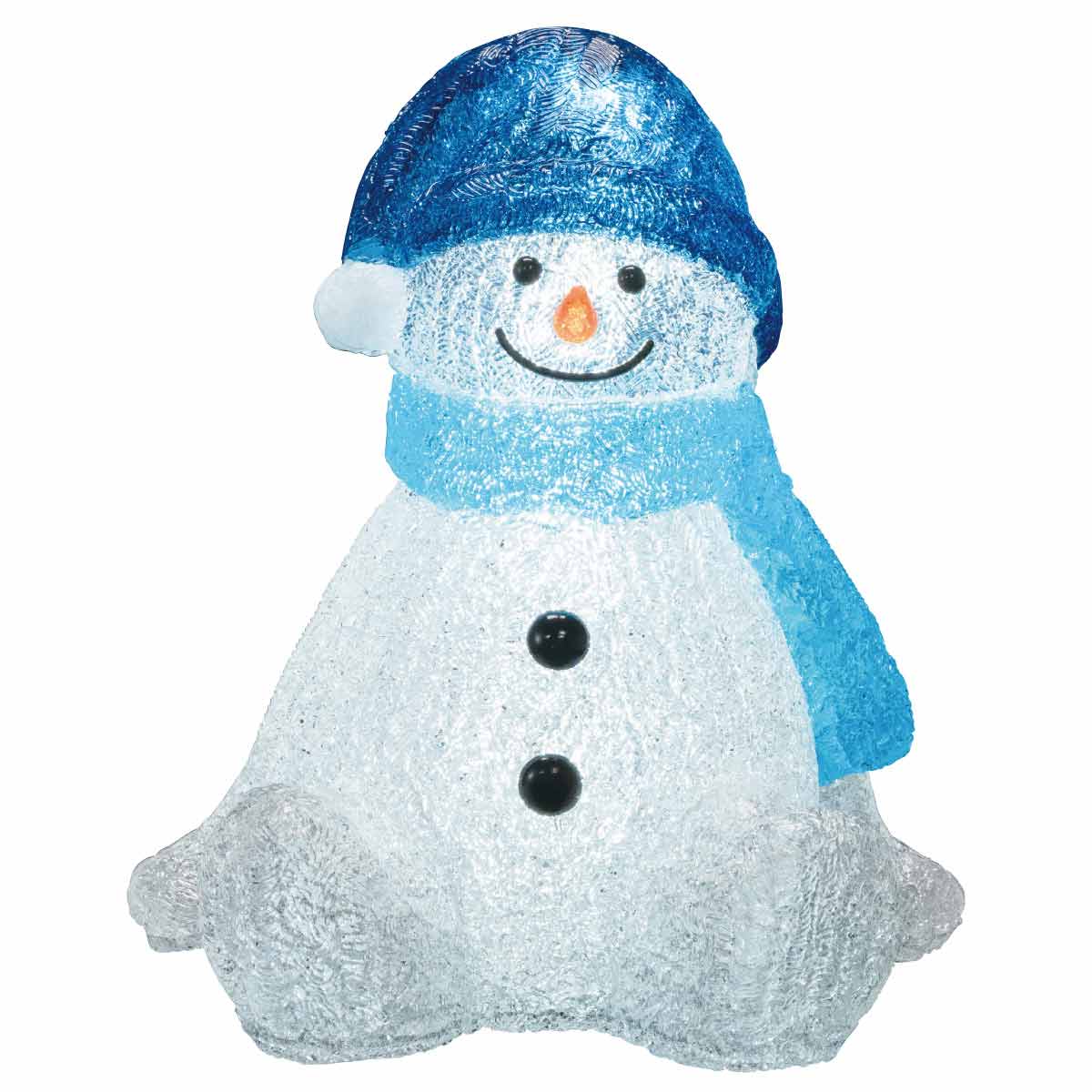 楽天市場】【5%OFFクーポン有り！3月6日限り】LEDモチーフ おすわり