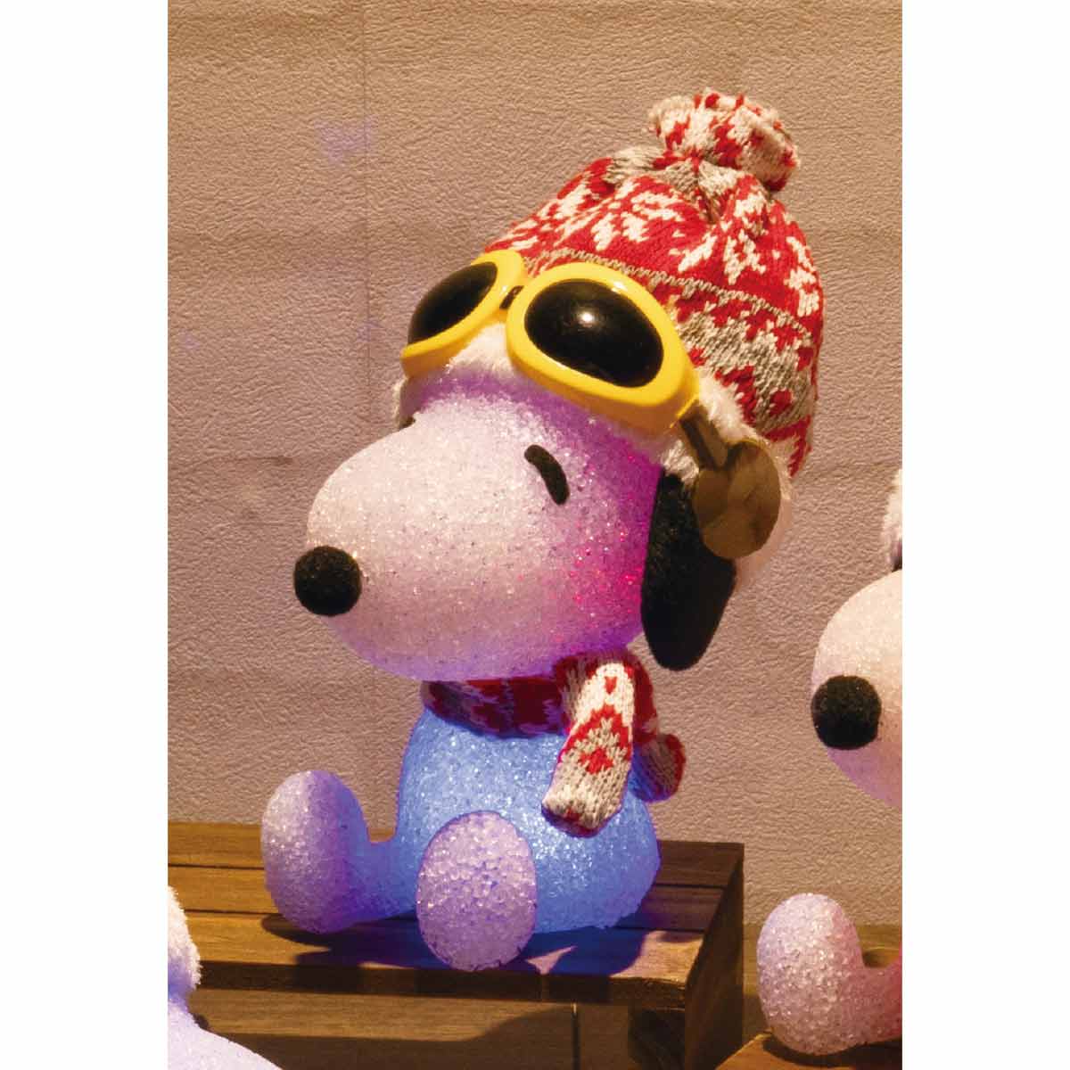 楽天市場】【10%OFFクーポン有り！3月4・5日限り】クリスマスライト