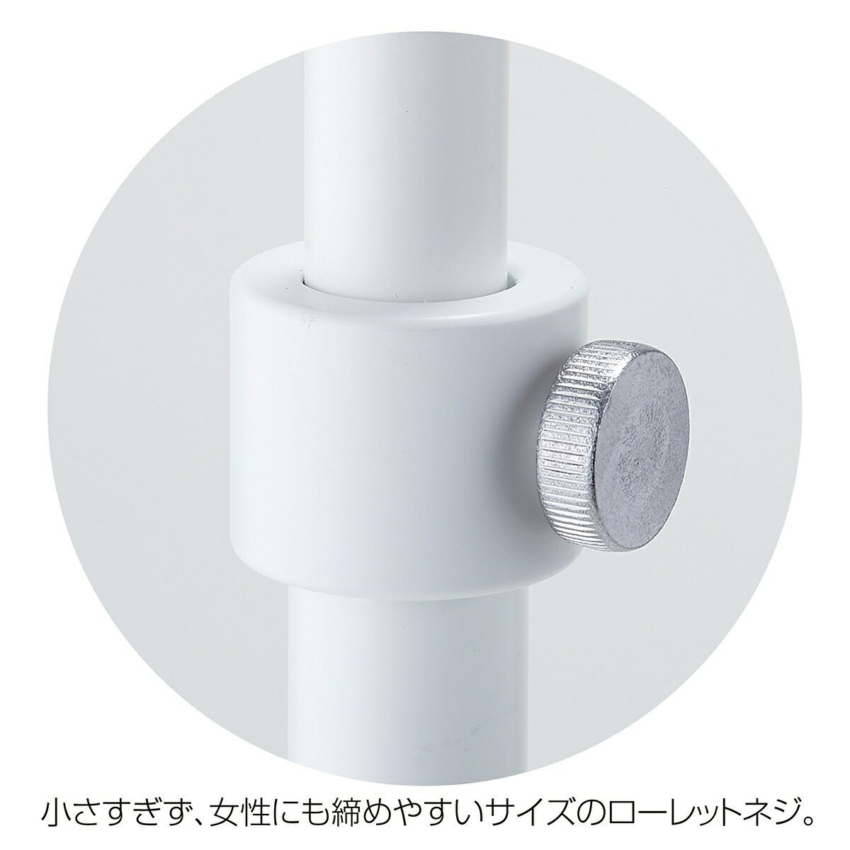 楽天市場】T字ハンガーラック 丸パイプ 黒 1台アパレル 什器 シンプル