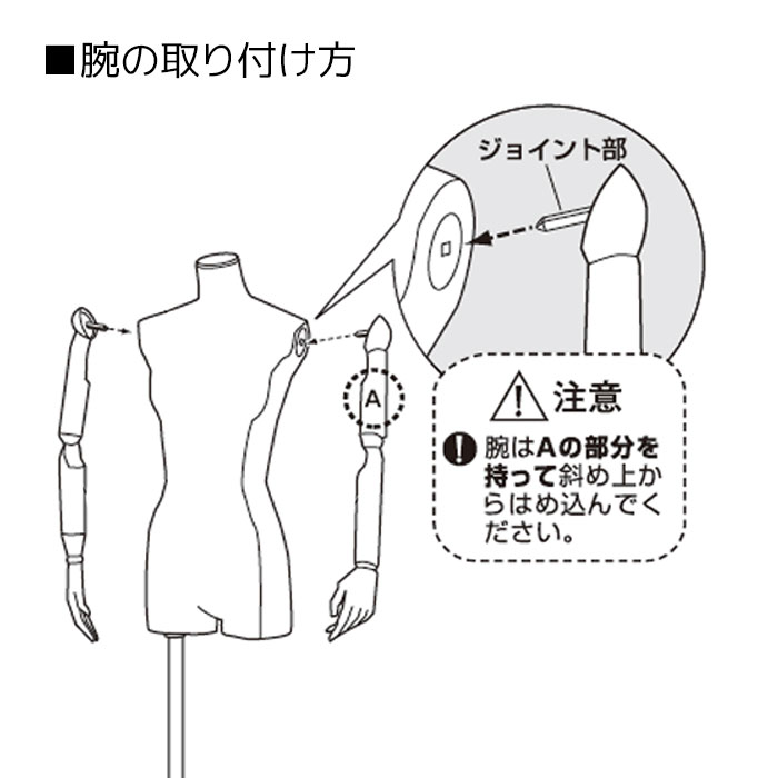 楽天市場】【10%OFFクーポン有り！3月4・5日限り】【業務用】紳士腕