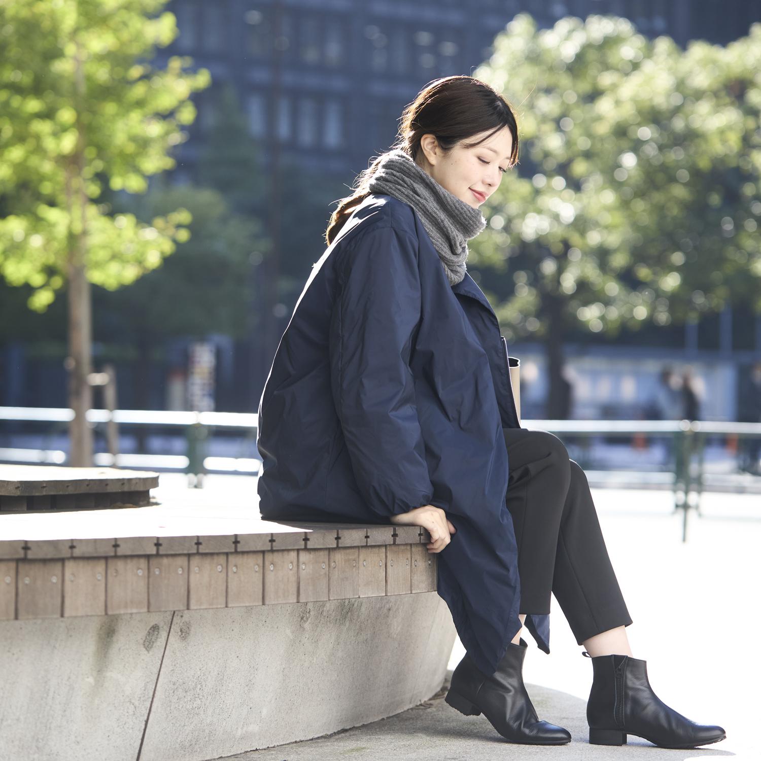 楽天市場】カシミヤ100% マフラー カシミヤ 100% ネックウォーマー