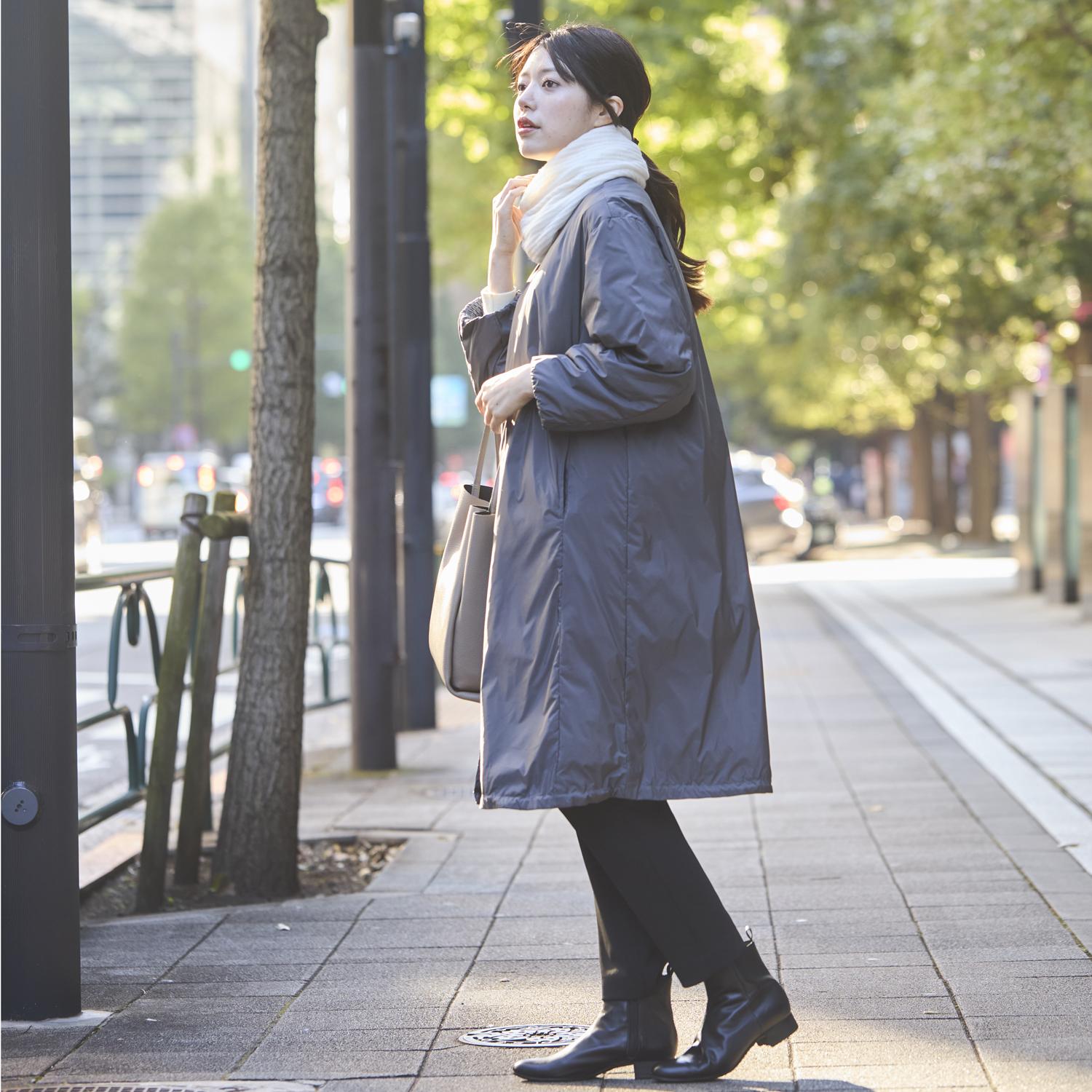 楽天市場】カシミヤ100% マフラー カシミヤ 100% ネックウォーマー