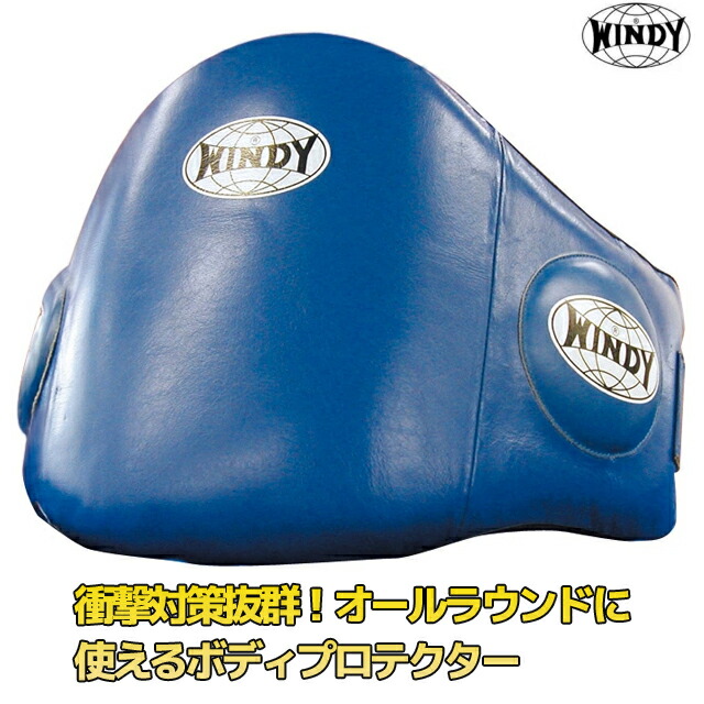 楽天市場】windy ボディプロテクターの通販