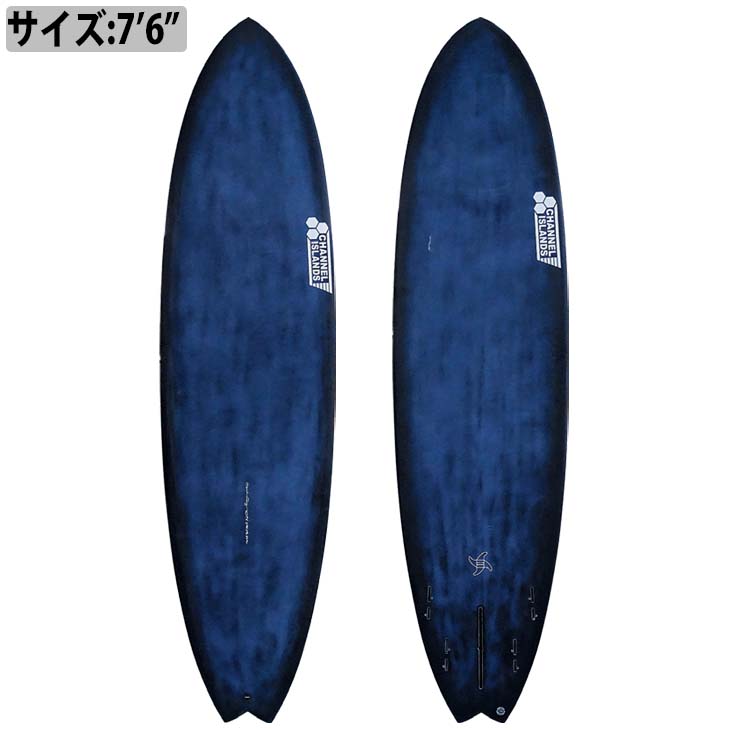 楽天市場】Channel Islands AL MERRICK チャンネルアイランド