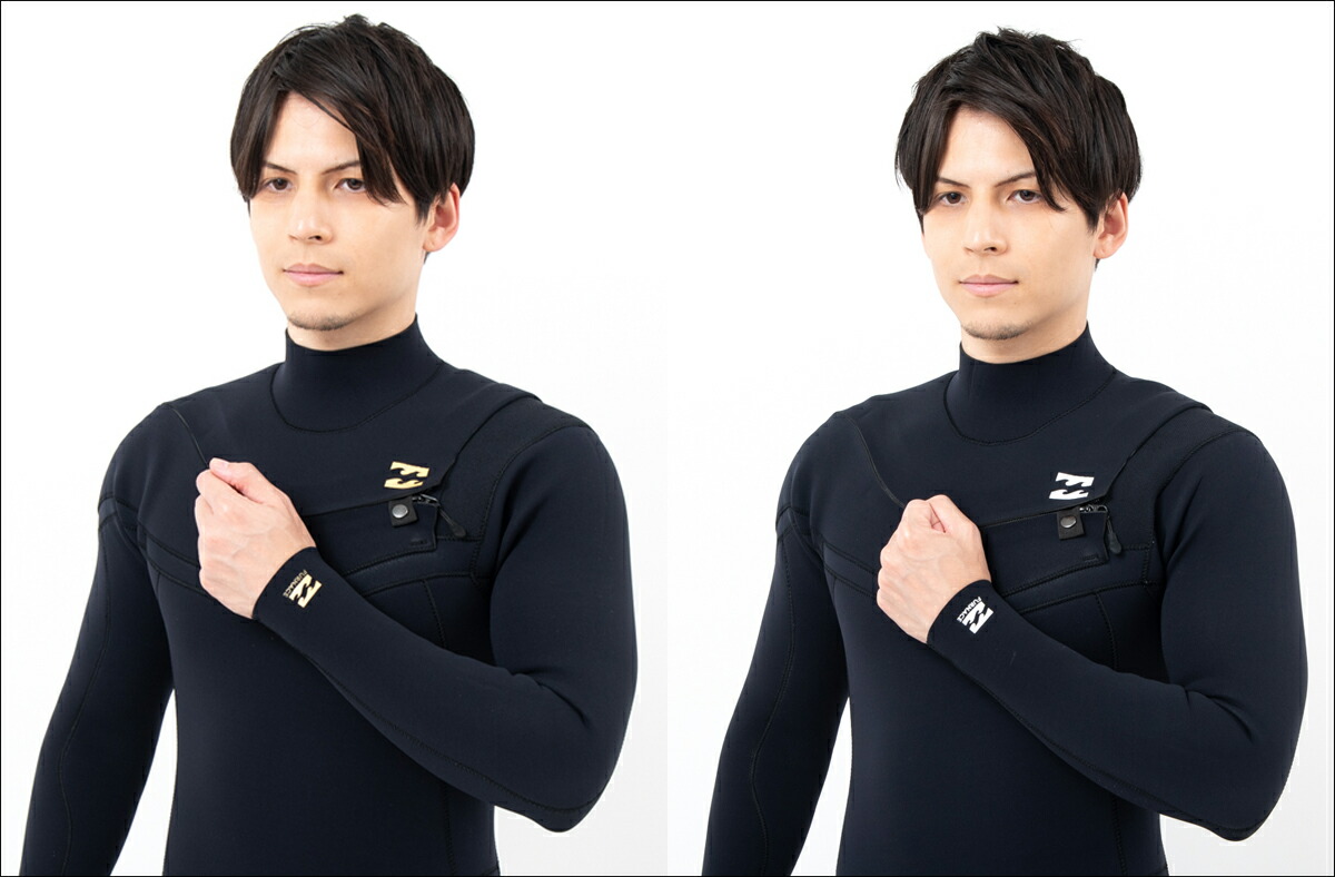 楽天市場】【3/4〜3/10エントリーでP10倍】25 BILLABONG ビラボン