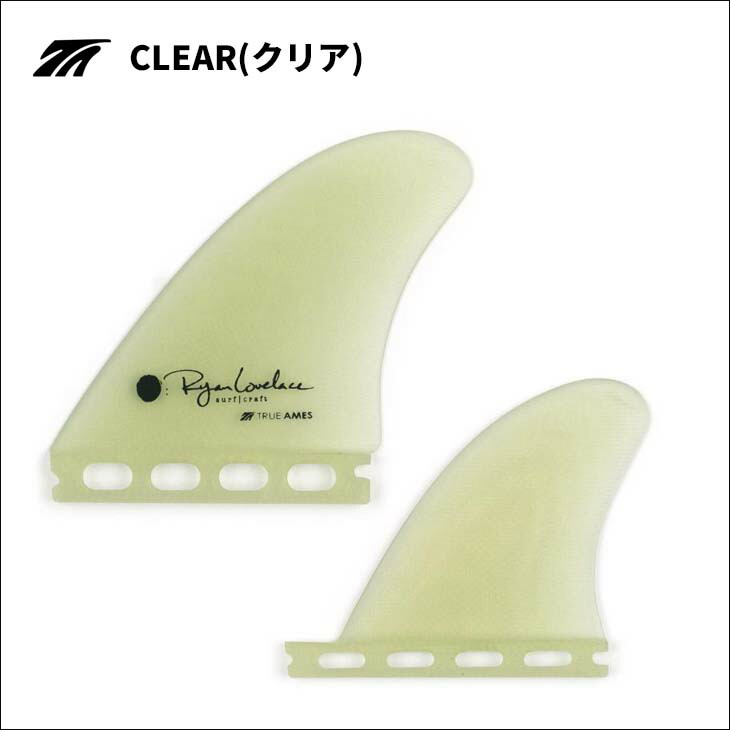 楽天市場】【3/4〜3/10エントリーでP10倍】TRUE AMES トゥルーアムス