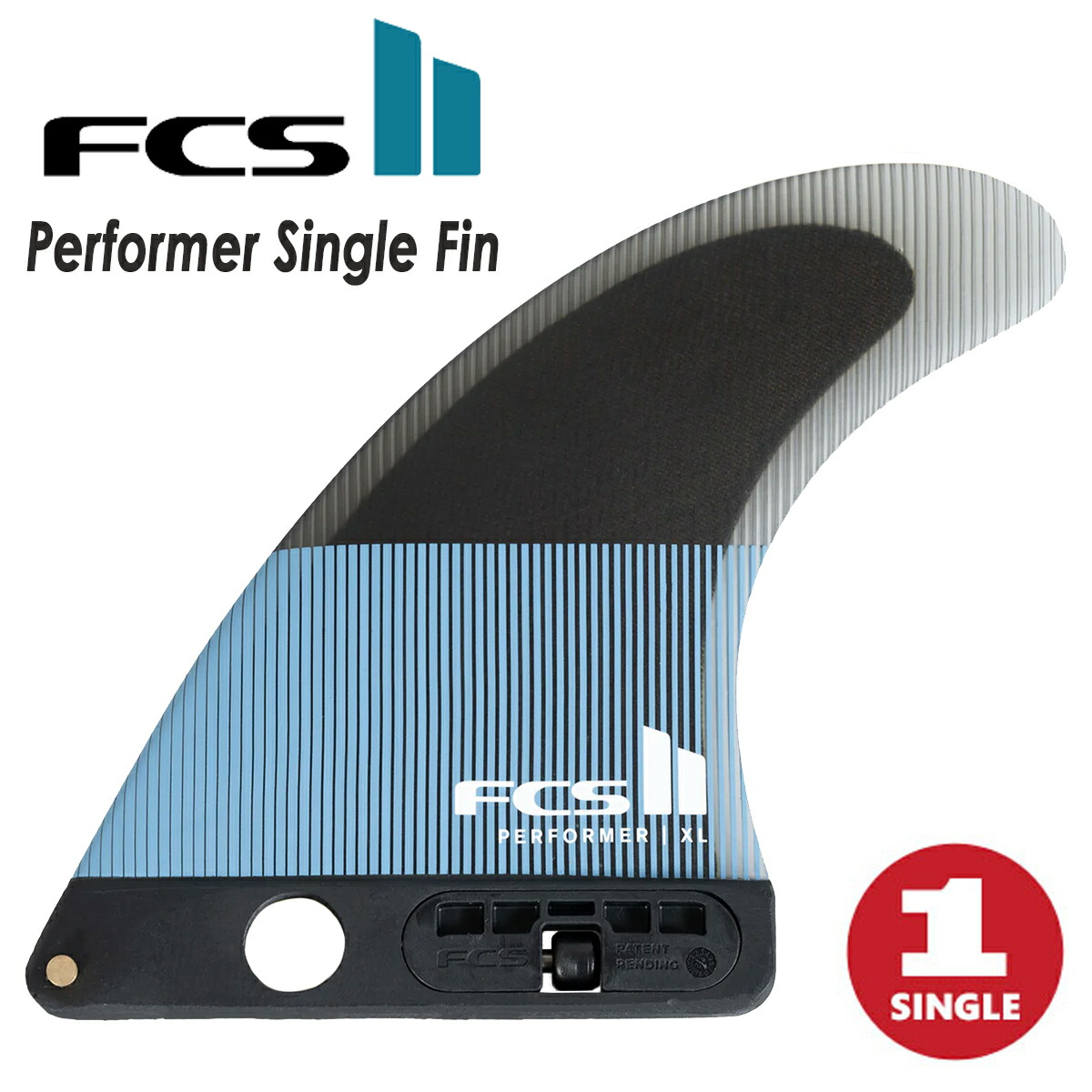 楽天市場】fcs2 pc performerの通販