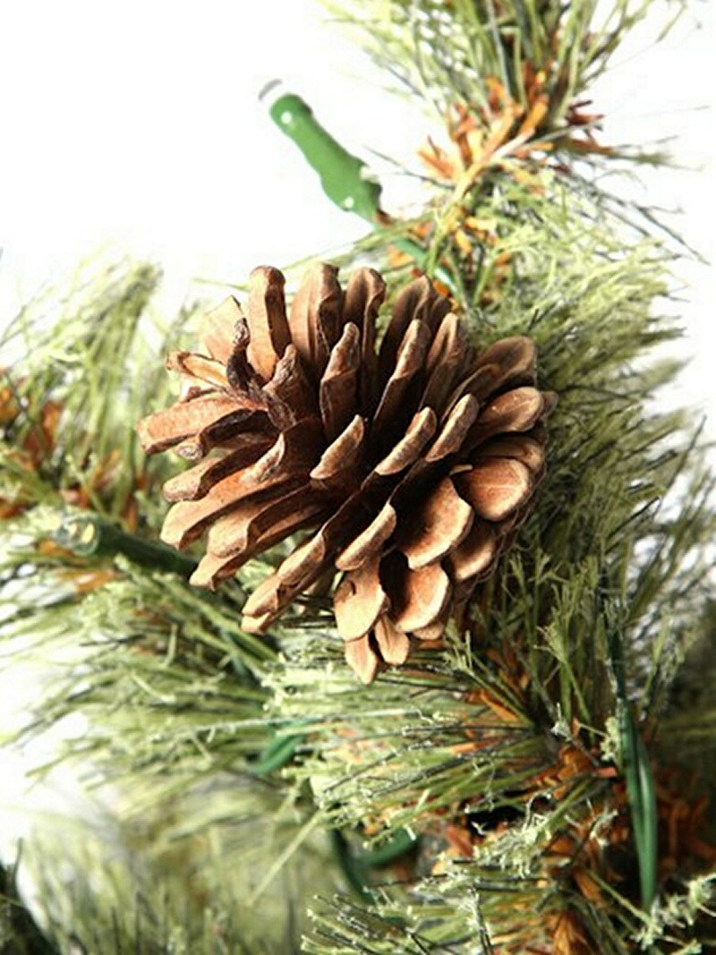 楽天市場】【SALE／20%OFF】クリスマスツリー LEDライト付 90cm studio