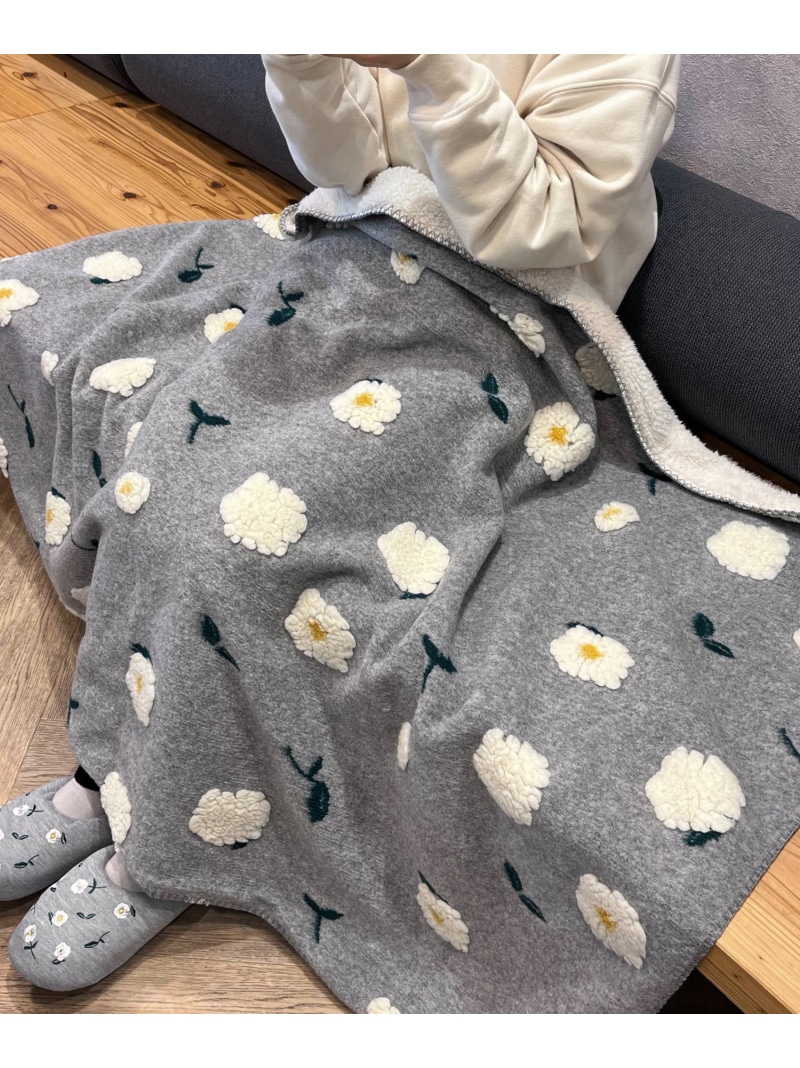 楽天市場】【SALE／30%OFF】(U)フラワーボアBKT1x1.4m studio CLIP