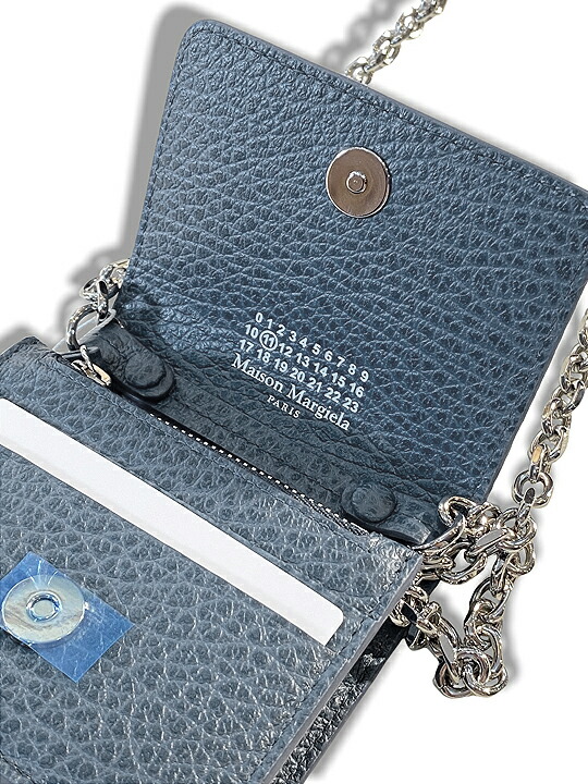 楽天市場】【定価91,300円(税込)】Maison Margiela メゾン マルジェラ