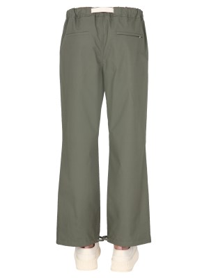 楽天市場】【正規取扱店】【送料無料】 ジルサンダー JIL SANDER