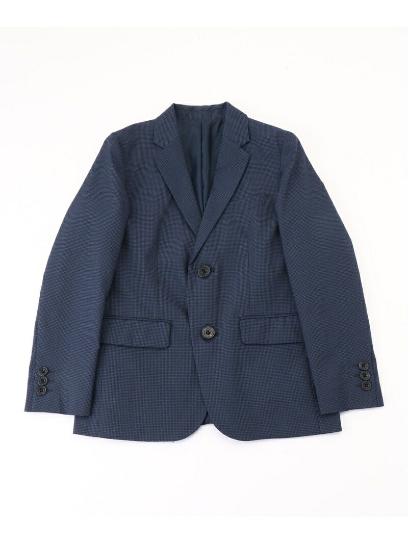 楽天市場】コムサ 150 スーツの通販