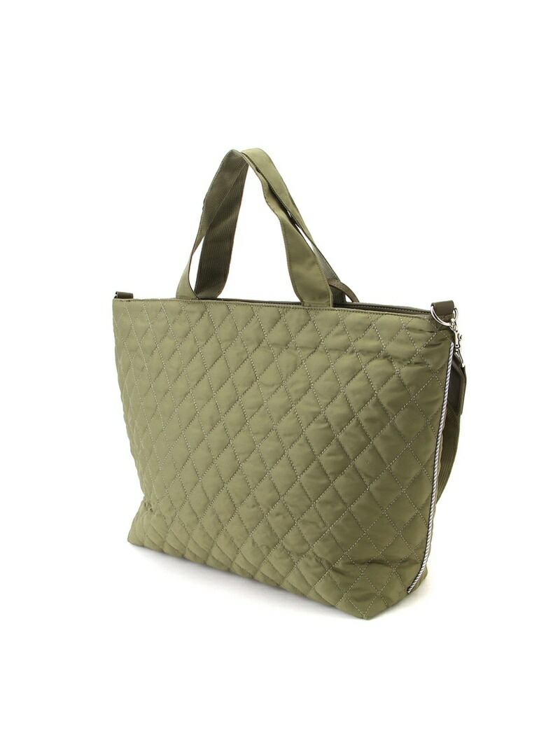 楽天市場】BARNEYS NEW YORK (K)ライオン刺繍 マザーバッグ バーニーズ