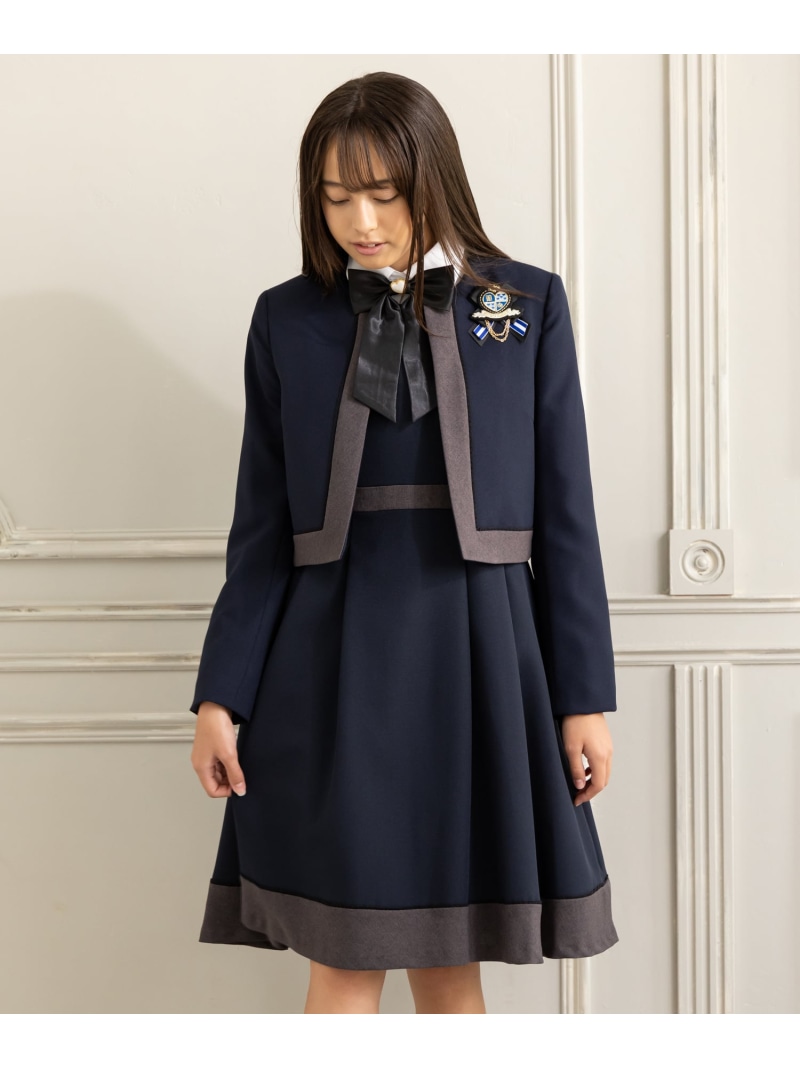 楽天市場】デコラピンキーズ 165の通販