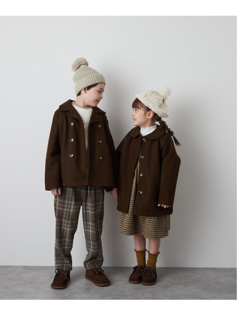 楽天市場】riziere [2025新春福袋]2025 GIRLS HAPPY BAG コーデ5点