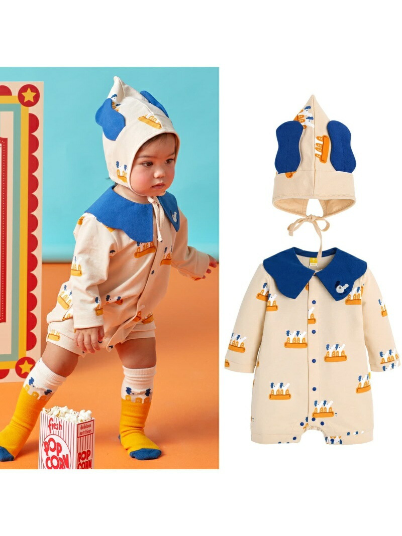 楽天市場】【SALE／70%OFF】moimoln モイモルン/【2点セット】マグ