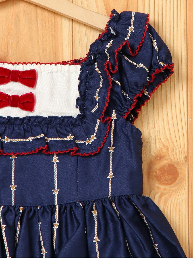 楽天市場】【SALE／30%OFF】Shirley Temple 赤ずきんちゃん絵本