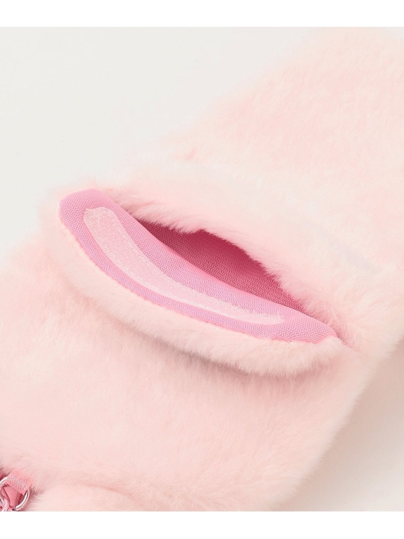 楽天市場】mezzo piano Junior エンジェルベリエちゃん キラキラカード