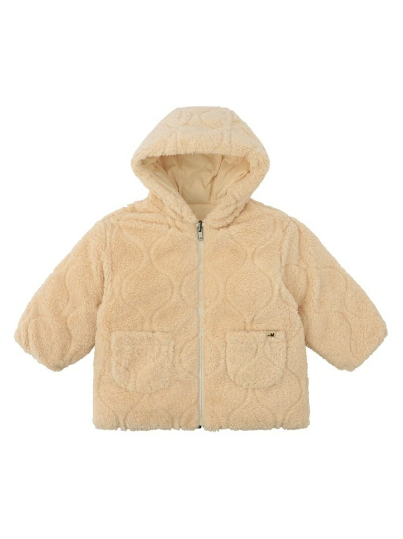 楽天市場】【SALE／70%OFF】moimoln モイモルン/【リバーシブル