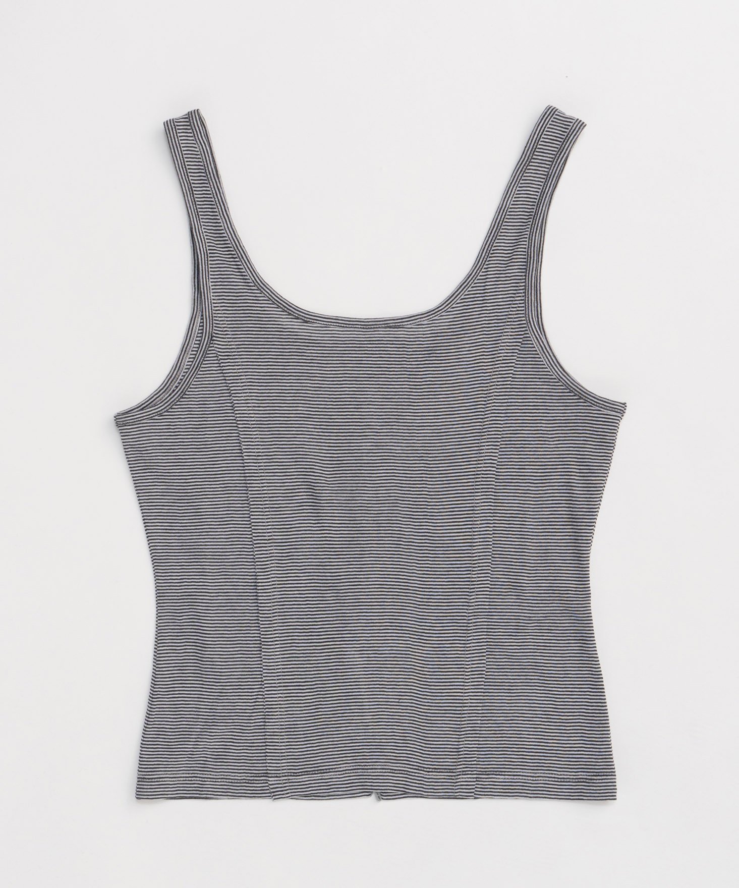 MAISON SPECIAL｜Triple Layered Tank Top | Rakuten Fashion(楽天