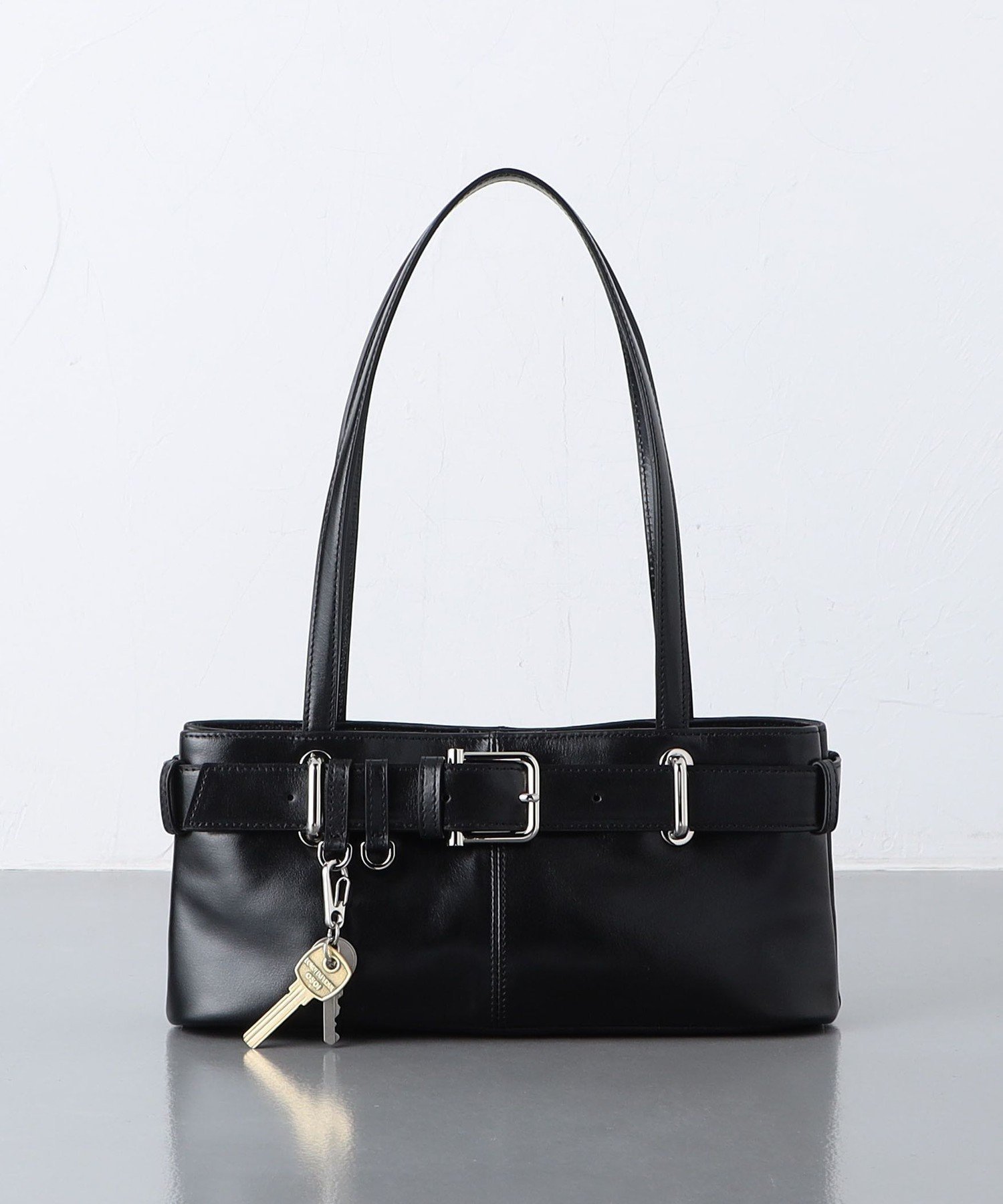 楽天市場】Osoiの通販