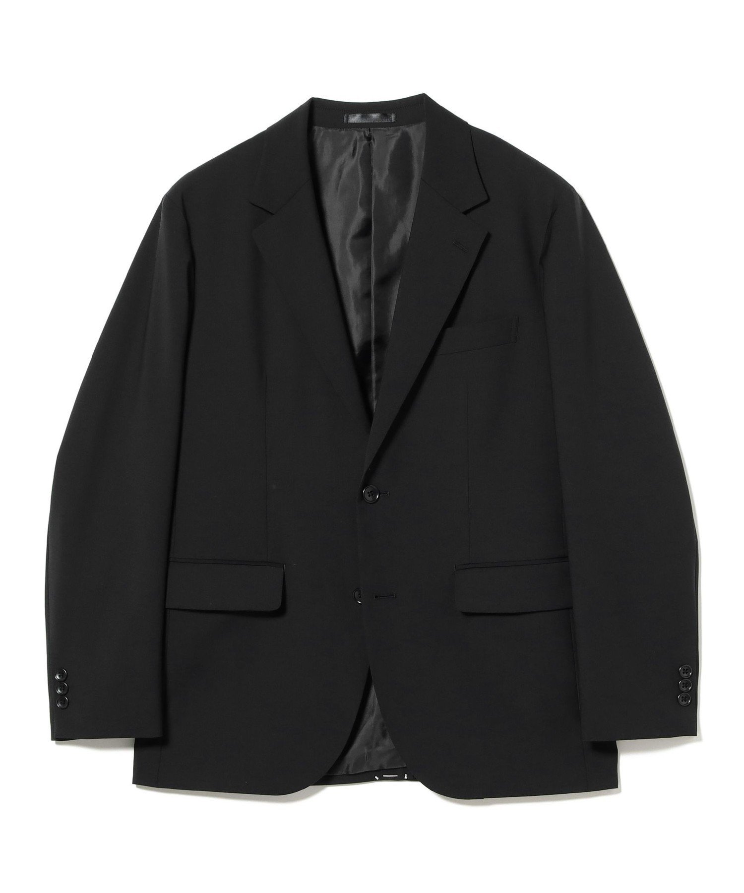 楽天市場】BEAMS（スーツ・セットアップ｜メンズファッション）の通販