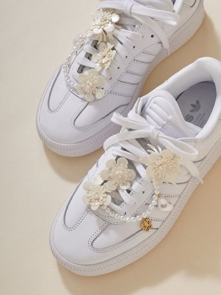 SNIDEL｜【adidas Originals】SAMBA XLG | Rakuten Fashion(楽天