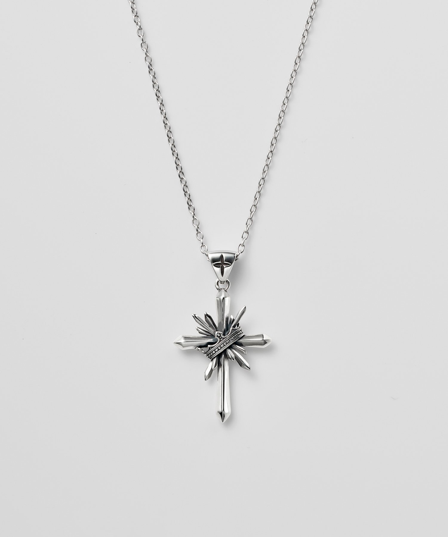 JUSTIN DAVIS｜【公式】【ジャスティン デイビス】DARLING CROSS