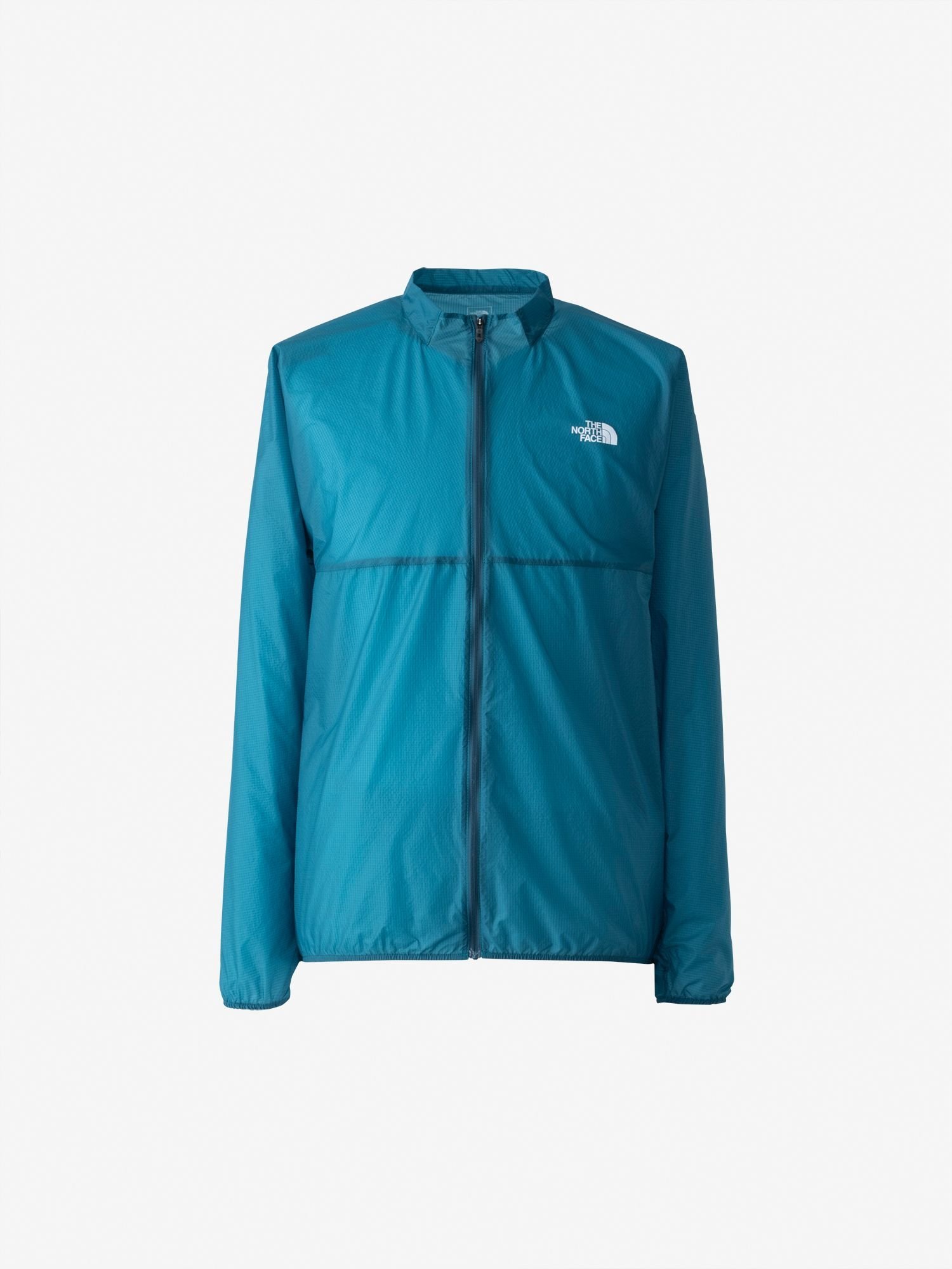 THE NORTH FACE｜【公式】フライトインパルスジャケット(メンズ