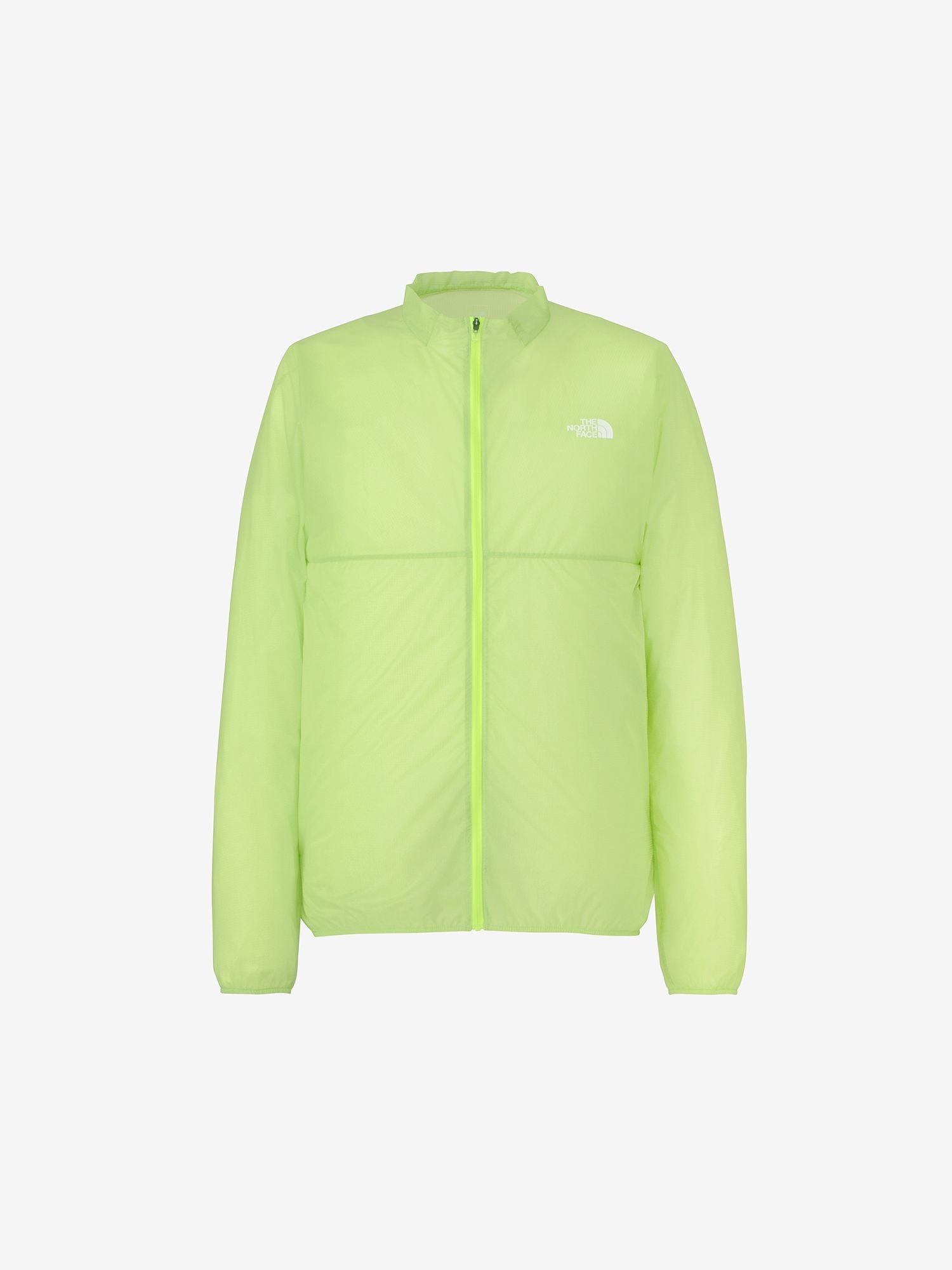 THE NORTH FACE｜【公式】フライトインパルスジャケット(メンズ