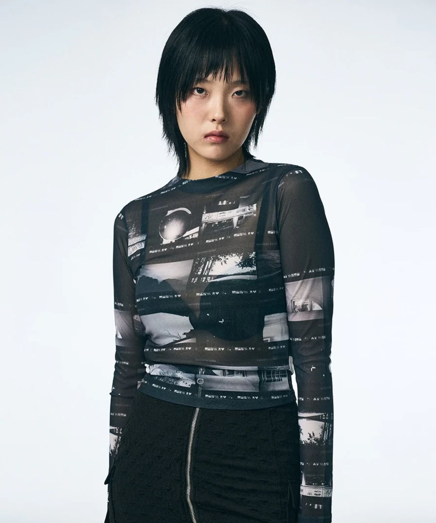 楽天市場】phenomenon tシャツの通販